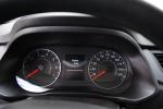 renault-express-2023-diesel-1461cc