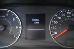 renault-express-2023-diesel-1461cc