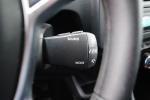renault-express-2023-diesel-1461cc
