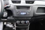 renault-express-2023-diesel-1461cc