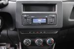 renault-express-2023-diesel-1461cc