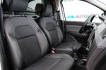 renault-express-2023-diesel-1461cc