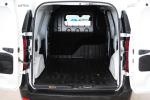renault-express-2023-diesel-1461cc