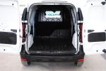 renault-express-2023-diesel-1461cc
