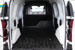 renault-express-2023-diesel-1461cc