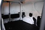 renault-express-2023-diesel-1461cc