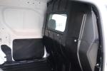 renault-express-2023-diesel-1461cc