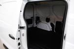 renault-express-2023-diesel-1461cc
