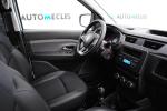 renault-express-2023-diesel-1461cc