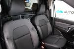 renault-express-2023-diesel-1461cc