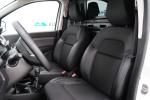 renault-express-2023-diesel-1461cc