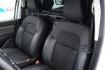 renault-express-2023-diesel-1461cc