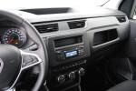 renault-express-2023-diesel-1461cc