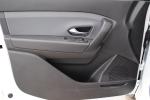 renault-express-2023-diesel-1461cc
