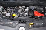 renault-express-2023-diesel-1461cc