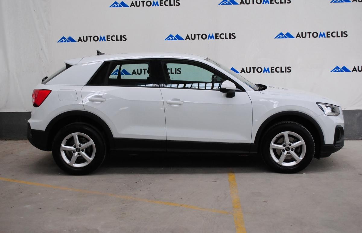 audi-q2-2023-gasolina-999cc
