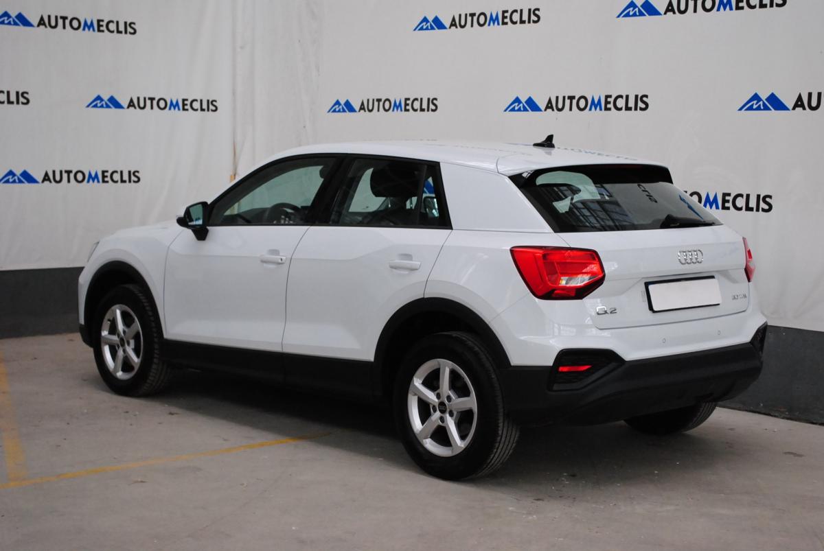 audi-q2-2023-gasolina-999cc