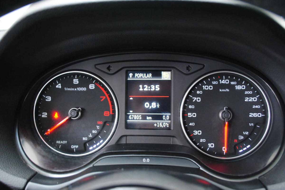 audi-q2-2023-gasolina-999cc