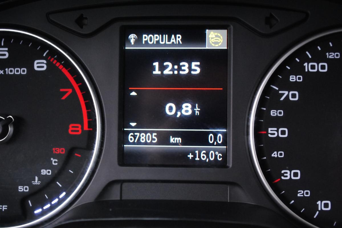 audi-q2-2023-gasolina-999cc