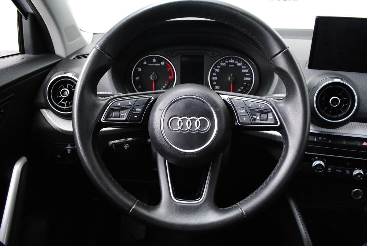 audi-q2-2023-gasolina-999cc