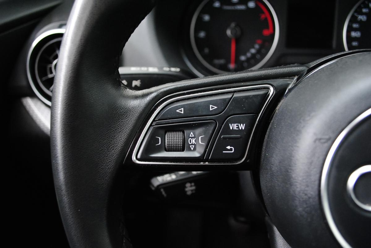 audi-q2-2023-gasolina-999cc
