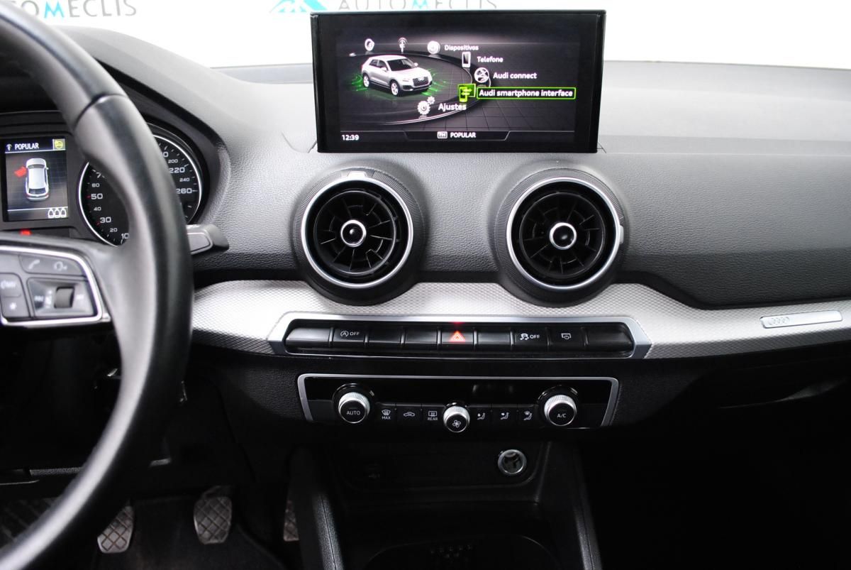 audi-q2-2023-gasolina-999cc