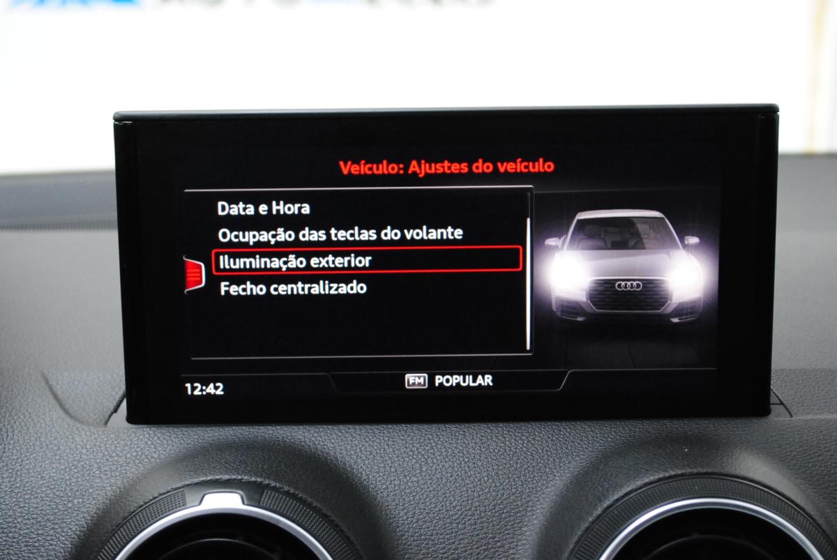 audi-q2-2023-gasolina-999cc