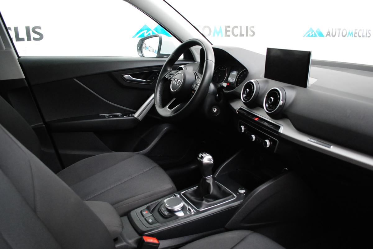 audi-q2-2023-gasolina-999cc
