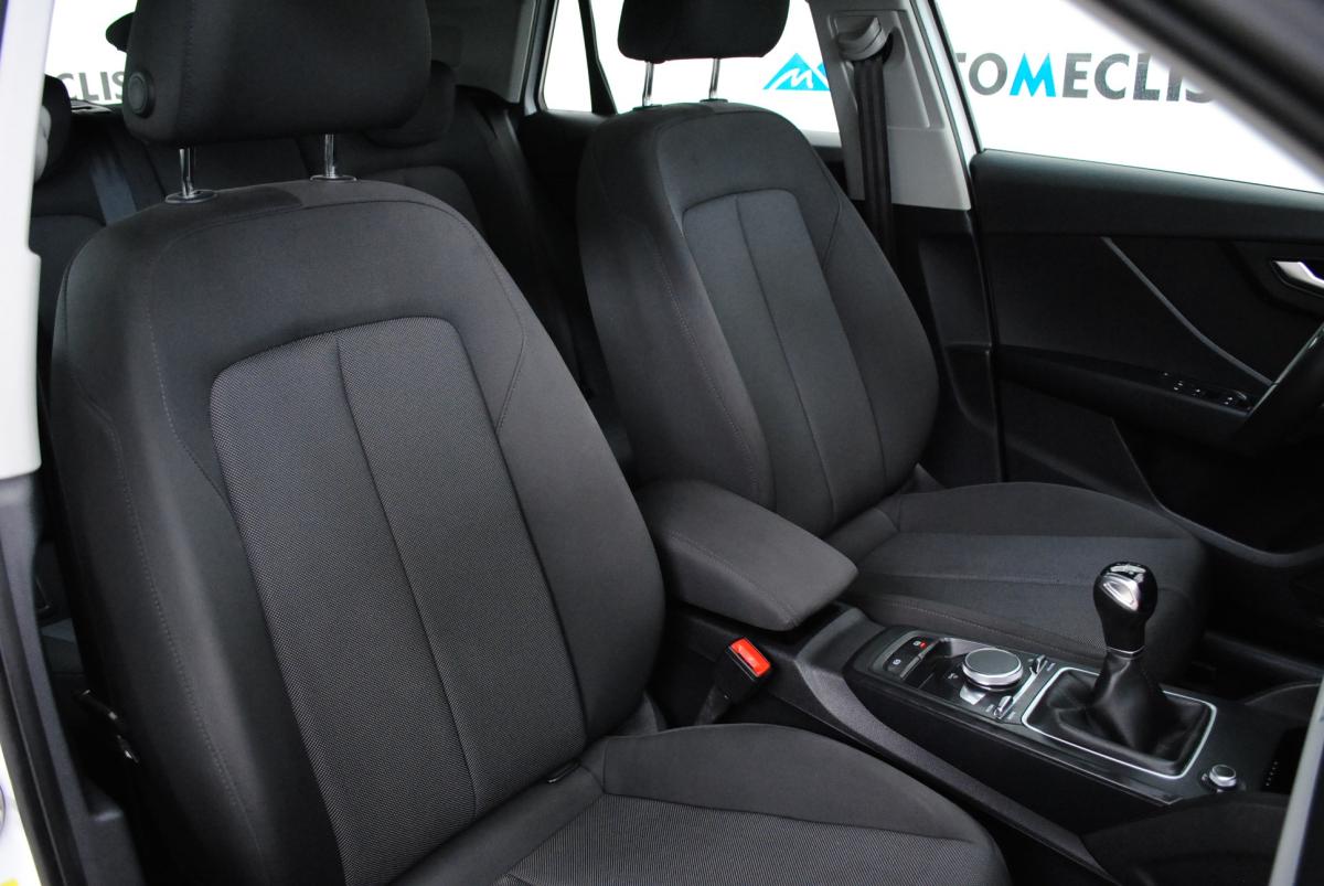 audi-q2-2023-gasolina-999cc
