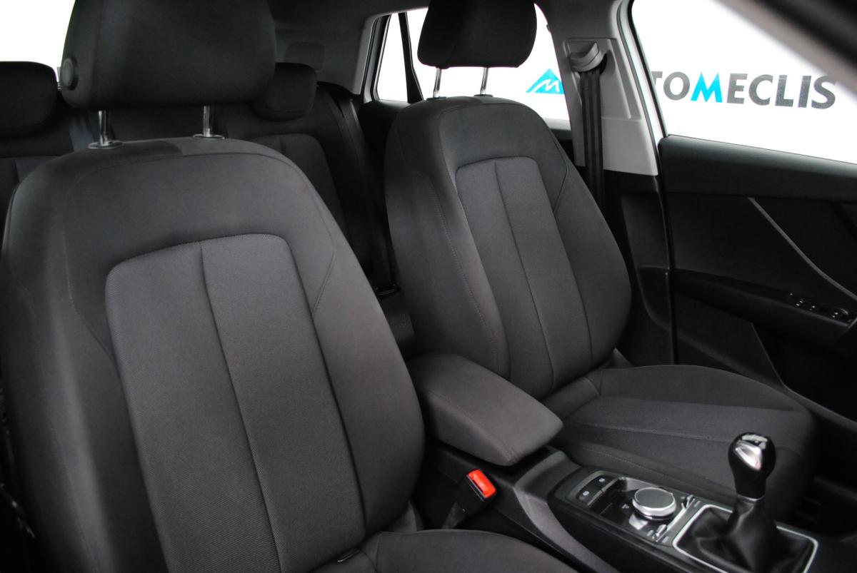 audi-q2-2023-gasolina-999cc