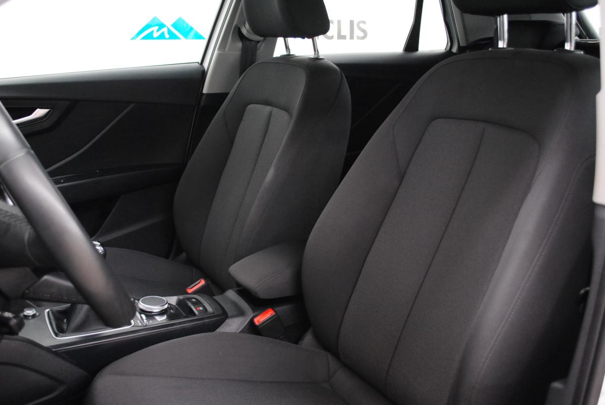 audi-q2-2023-gasolina-999cc