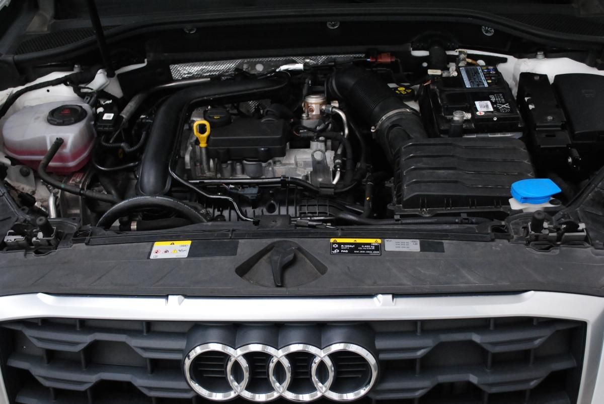 audi-q2-2023-gasolina-999cc
