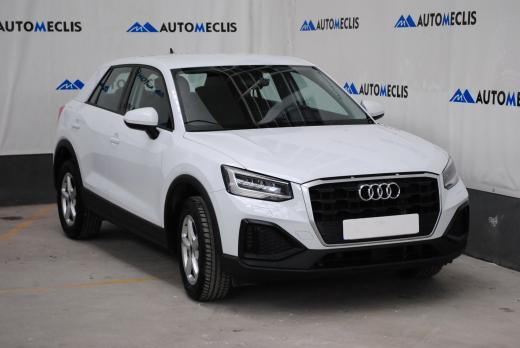 audi-q2-2023-gasolina-999cc