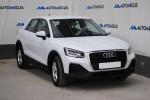 audi-q2-2023-gasolina-999cc