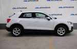 audi-q2-2023-gasolina-999cc