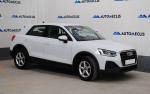 audi-q2-2023-gasolina-999cc