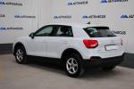 audi-q2-2023-gasolina-999cc