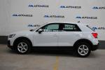 audi-q2-2023-gasolina-999cc