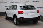 audi-q2-2023-gasolina-999cc