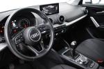 audi-q2-2023-gasolina-999cc