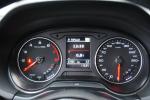 audi-q2-2023-gasolina-999cc
