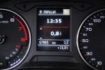 audi-q2-2023-gasolina-999cc