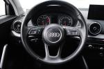 audi-q2-2023-gasolina-999cc