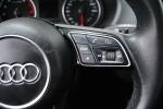 audi-q2-2023-gasolina-999cc