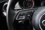 audi-q2-2023-gasolina-999cc