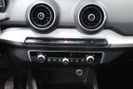 audi-q2-2023-gasolina-999cc