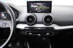 audi-q2-2023-gasolina-999cc