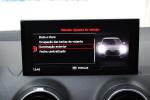 audi-q2-2023-gasolina-999cc