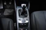audi-q2-2023-gasolina-999cc
