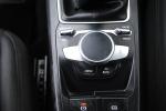audi-q2-2023-gasolina-999cc